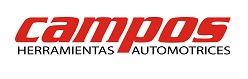 camposherramientas.com