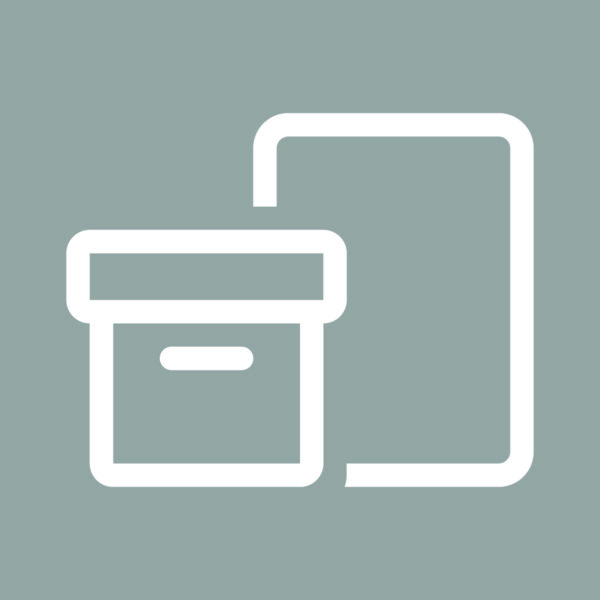 BOS-GHG180 PISTOLA DE CALOR 1800W