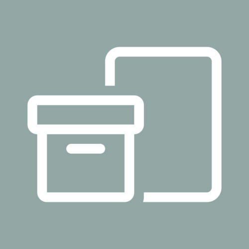 GW-81218T - MATRACA DE 3.8